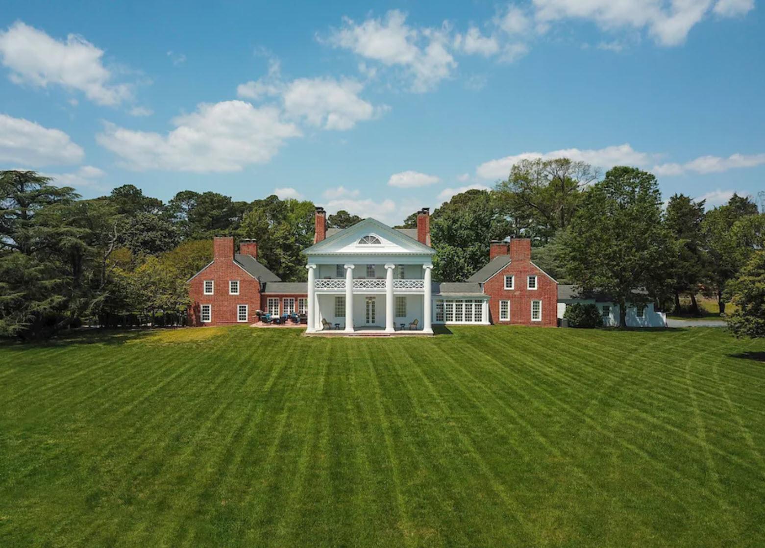 Langdon2 A Forever Home Rescue Foundation